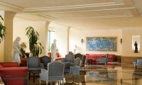 Real Bellavista Hotel